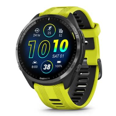 GARMIN 010-02809-12