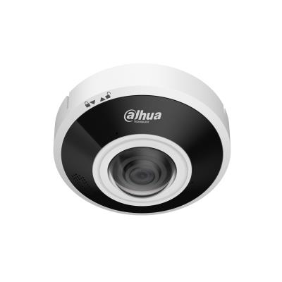 DAHUA IPC-EBW5641-AS