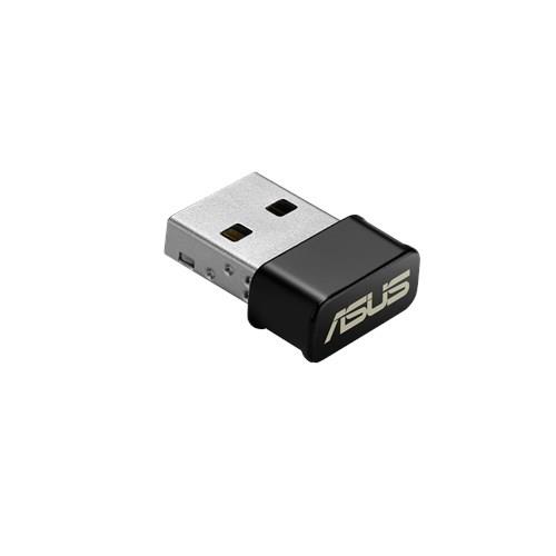 ASUS USB-AC53NANO