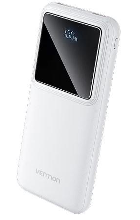 VENTION FHKW0