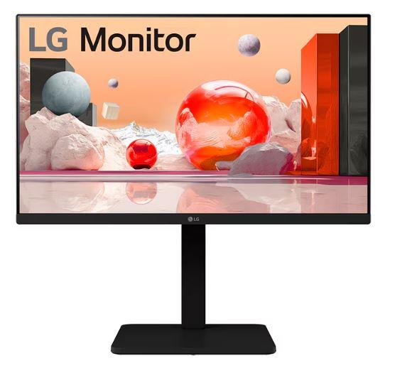 LG 24BA550-B