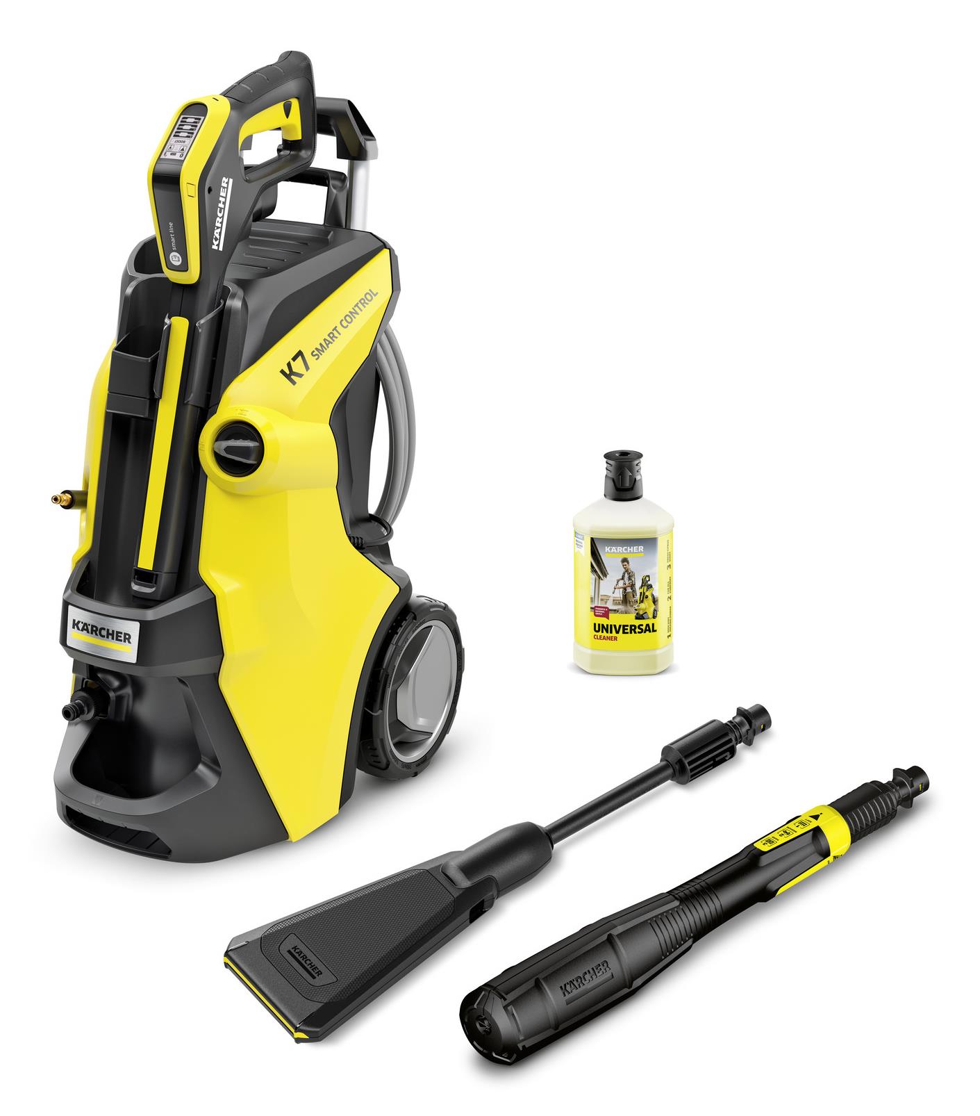 KARCHER 1.317-344.0
