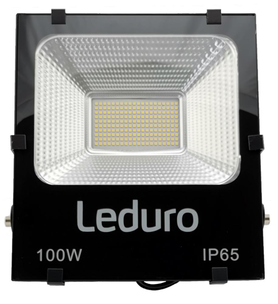 LEDURO 46601
