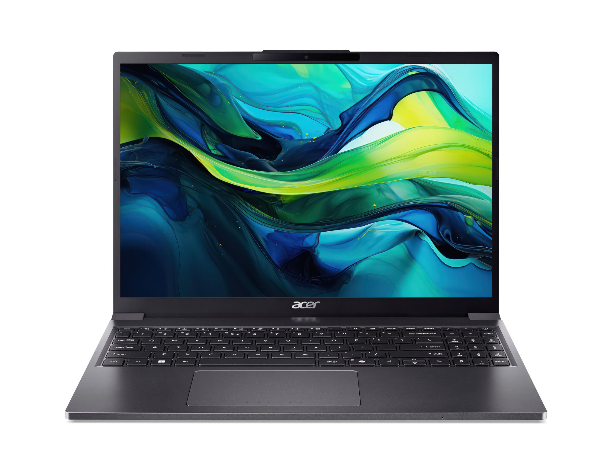 ACER NX.J50EL.001