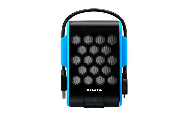 ADATA AHD720-2TU31-CBL