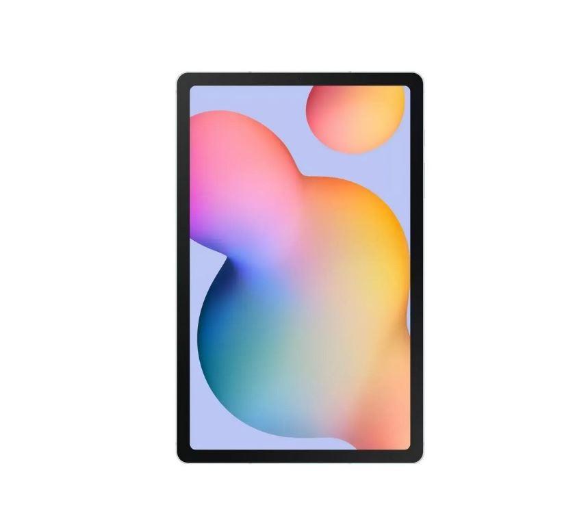 SAMSUNG SM-P625NLGAEUE