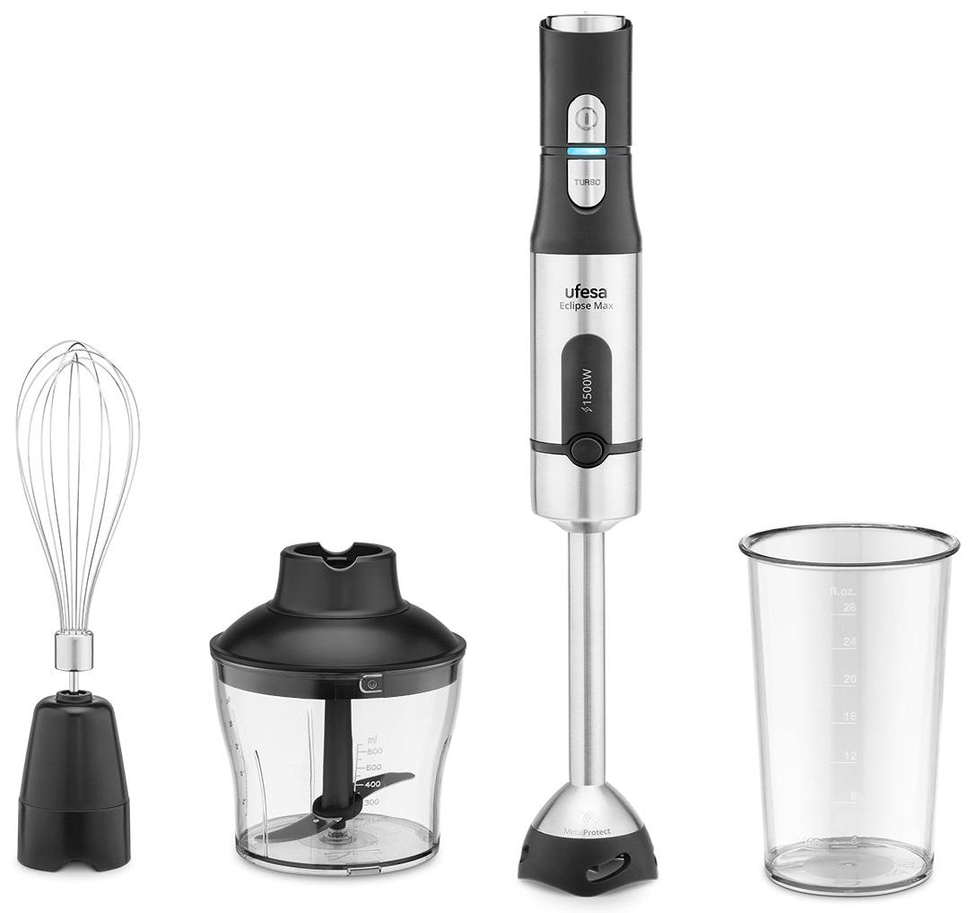 Blender Hand Eclipse Max 1500W/70105920 Ufesa