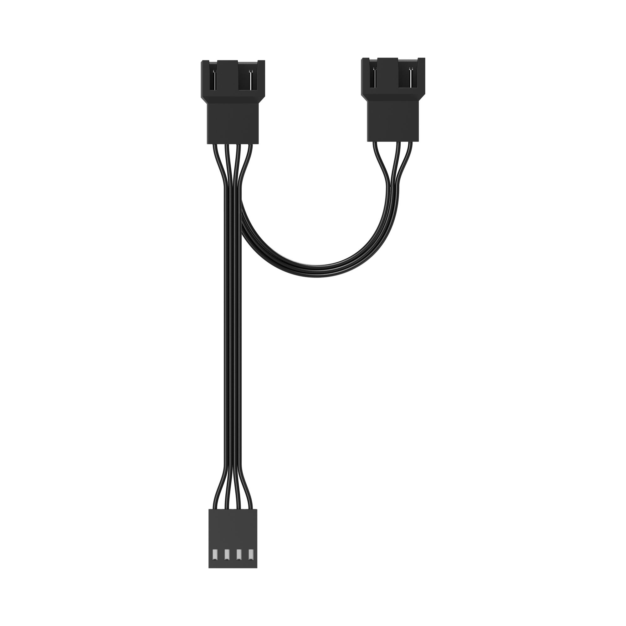 Система рідинного охолодження для компютерного процесора SIGMA L24 PRO BK (SIGMA-L24-BK2ANWL00P-GL) OCYPUS на малюнкі №10