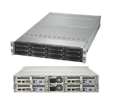 SUPERMICRO SYS-6029TP-HTR