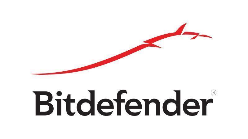 Sw Ret Total Security/1Y 10PC Bitdefender