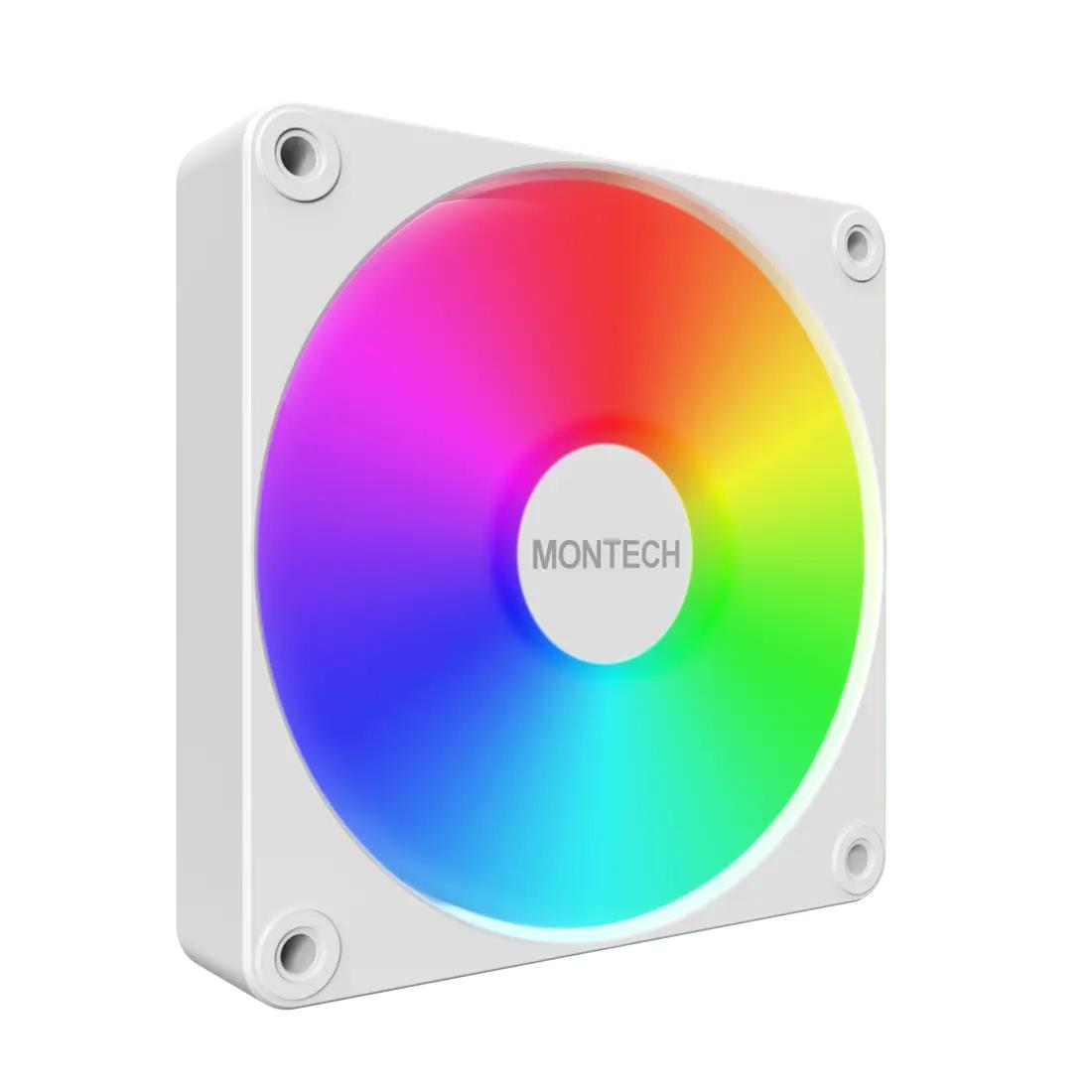 Attēls nav pieejams