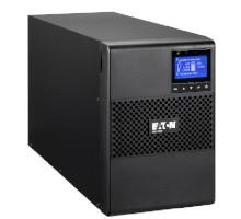EATON 9SX1500I