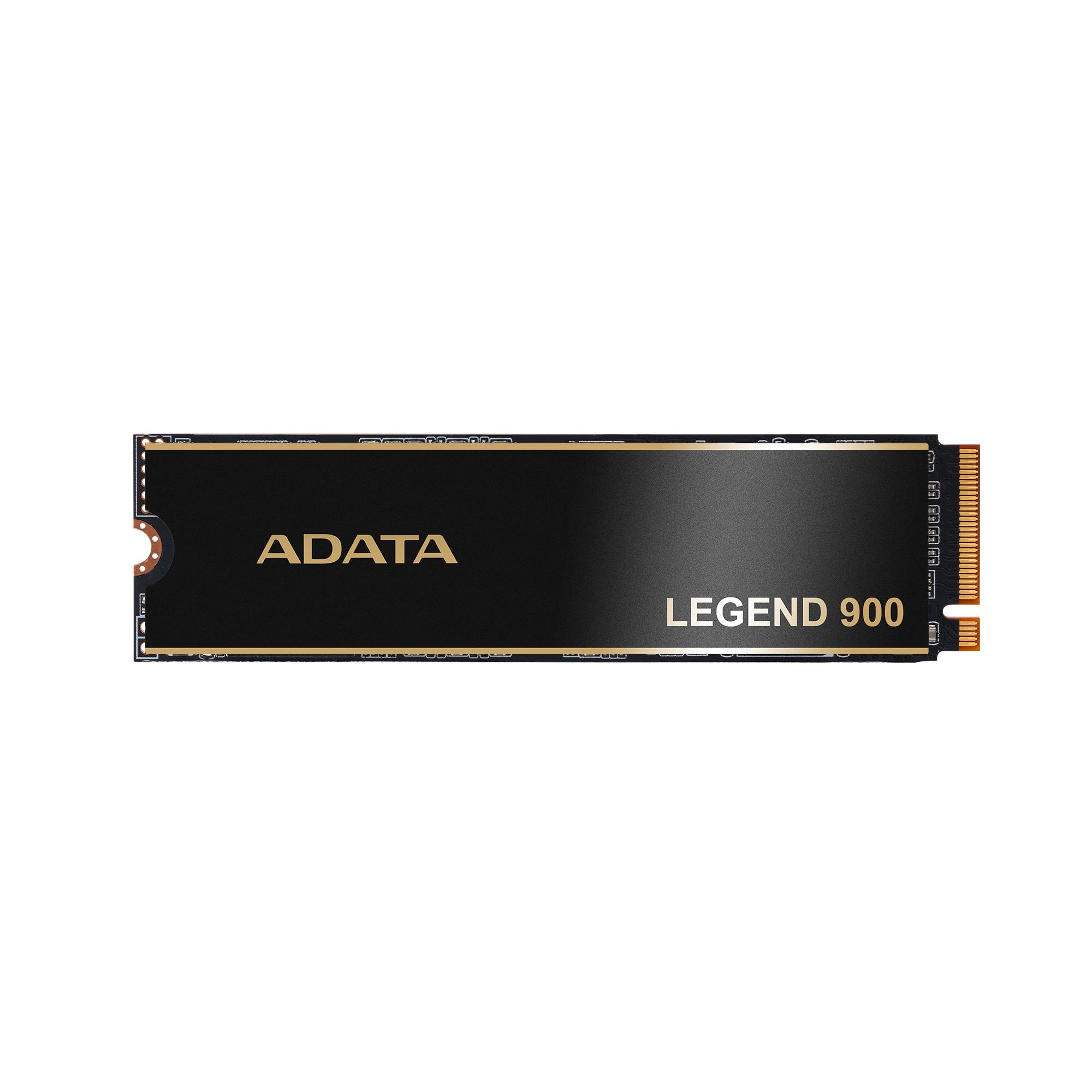 ADATA SLEG-900-512GCS