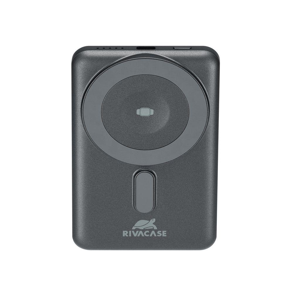 RIVACASE VA2607