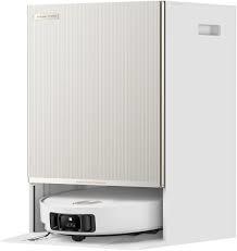 DREAME RLX95CE-WHITE