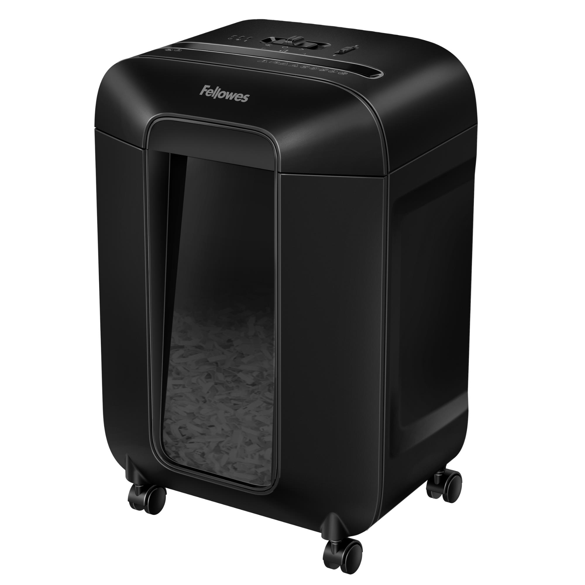FELLOWES 4400801