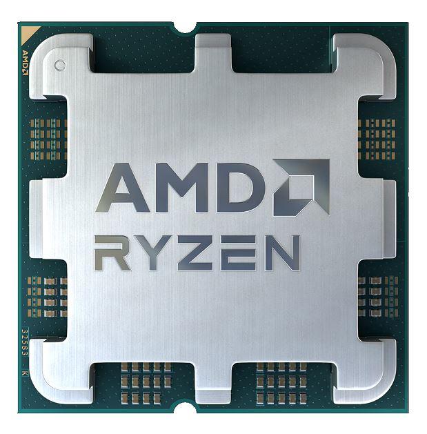 AMD 100-100000457MPK