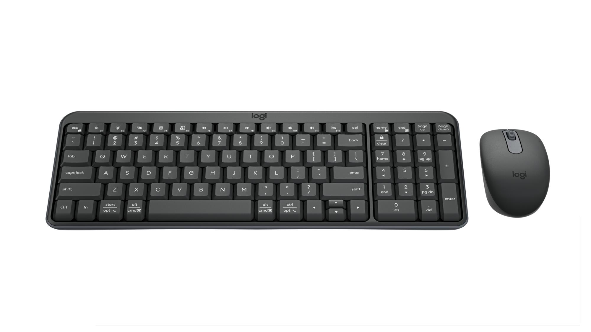 LOGITECH 920-013519