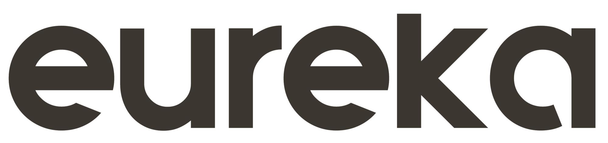 EUREKA 12175000090123