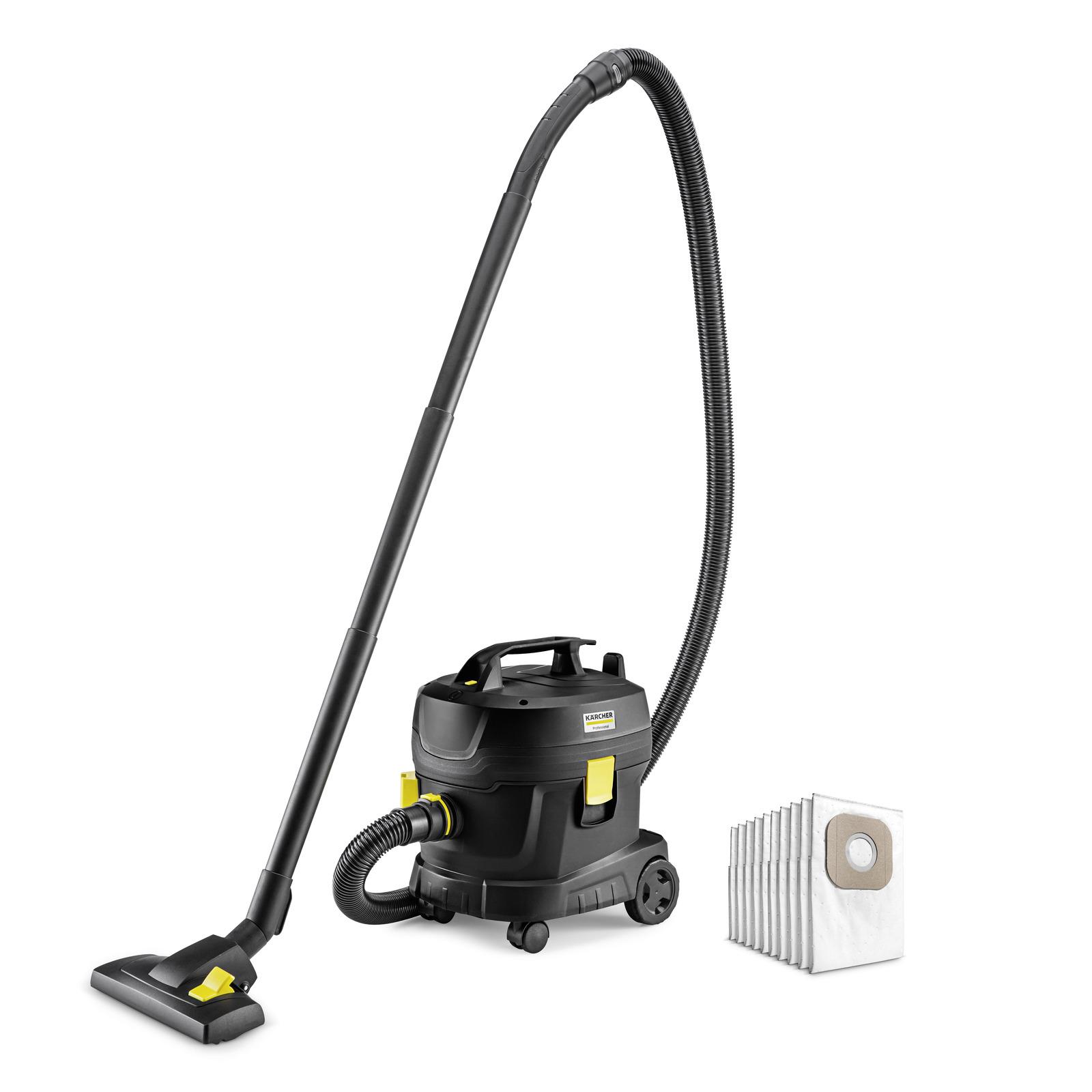 KARCHER 1.527-214.0
