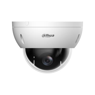DAHUA SD22204DB-GC