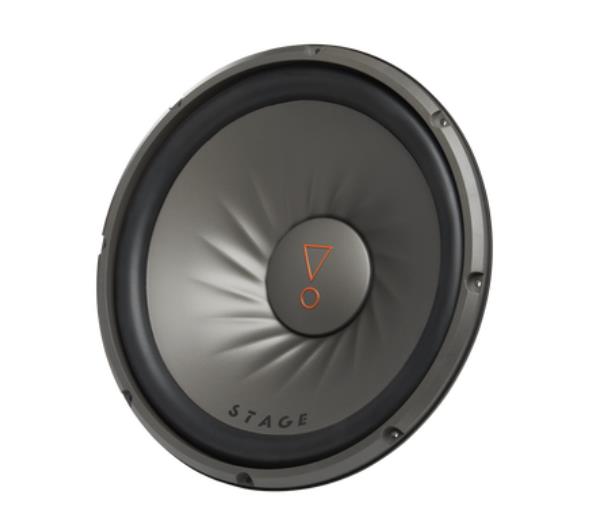 JBL STAGE122