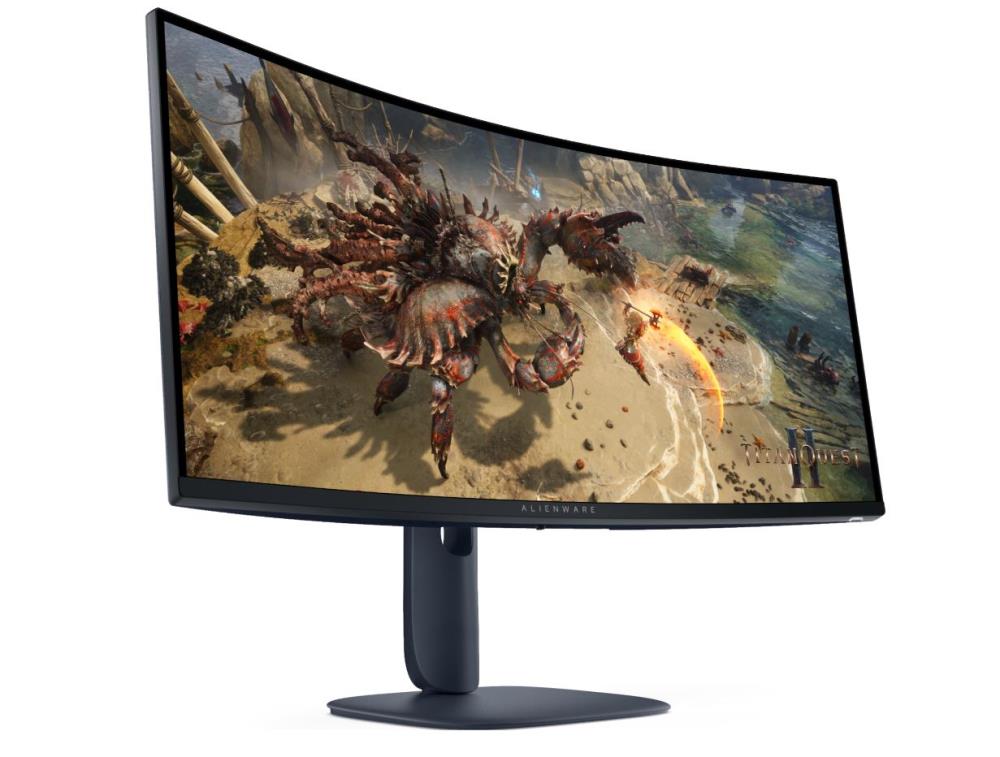 DELL 210-BQWL