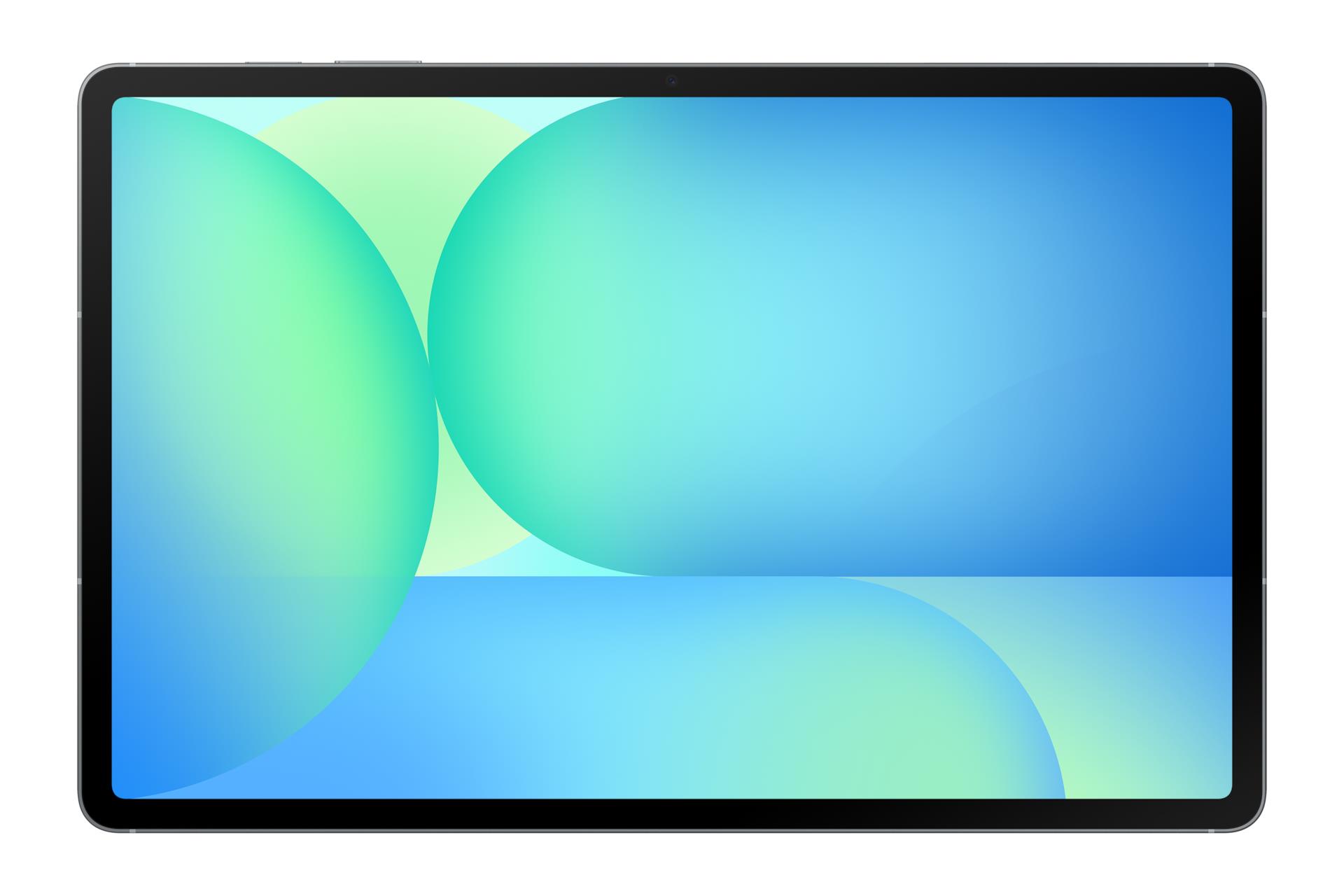 TABLET GALAXY TAB S10 FE+ 256G/WIFI GREY SM-X620 SAMSUNG