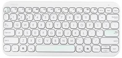 ASUS 90XB0880-BKB4F0