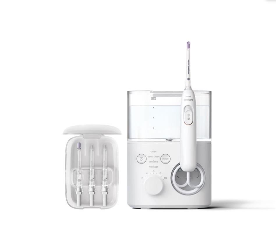 PHILIPS HX3911/40