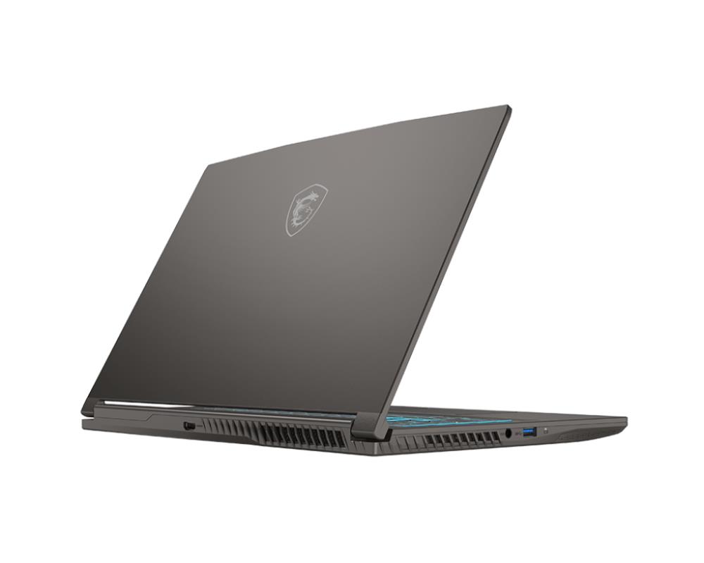 MSI THIN 15 B13UC-2848NL