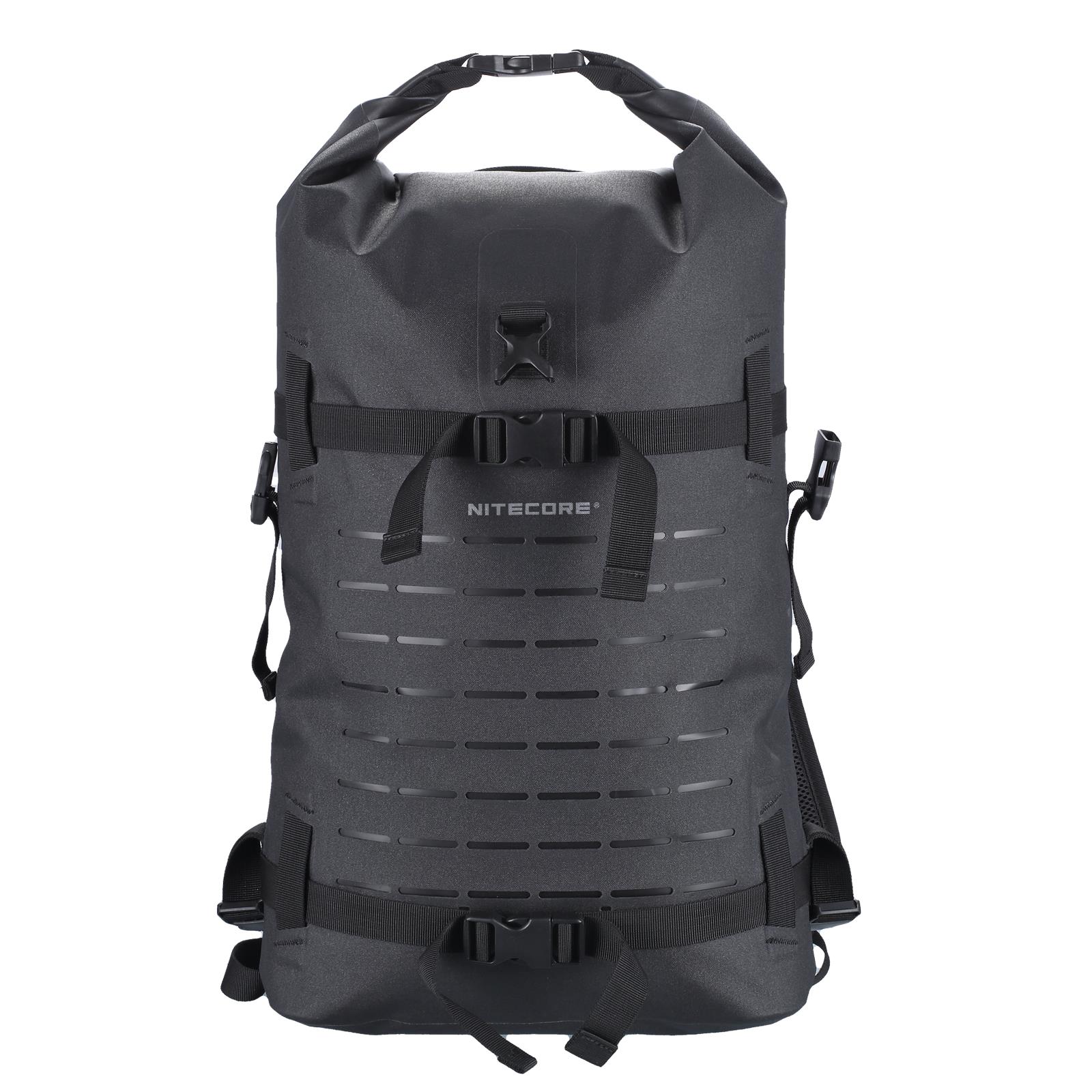 NITECORE WDB20