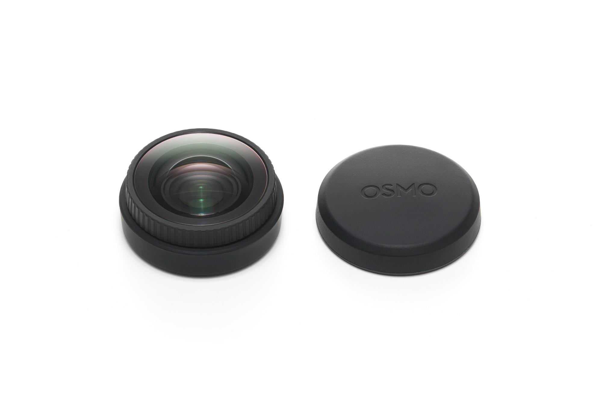 DJI CP.OS.00000396.03