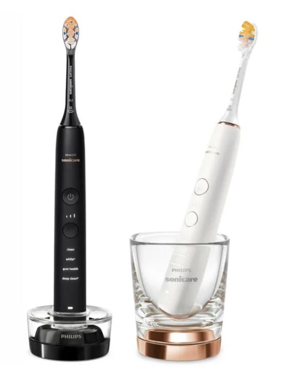 PHILIPS HX9914/69