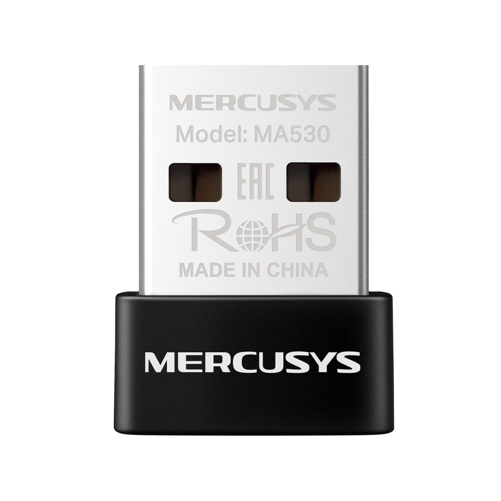 MERCUSYS MA530