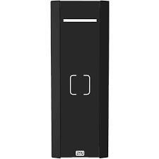 Attēls nav pieejams