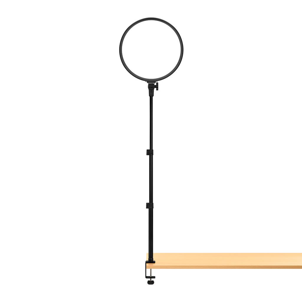 Світлодіодна лампа Streamplify GLOW LIGHT 14-EU-F-TP на малюнкі №4