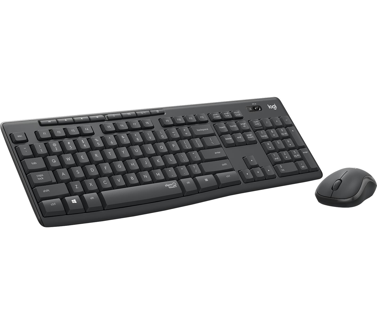 LOGITECH 920-009800