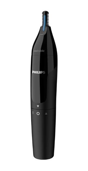 PHILIPS NT1650/16