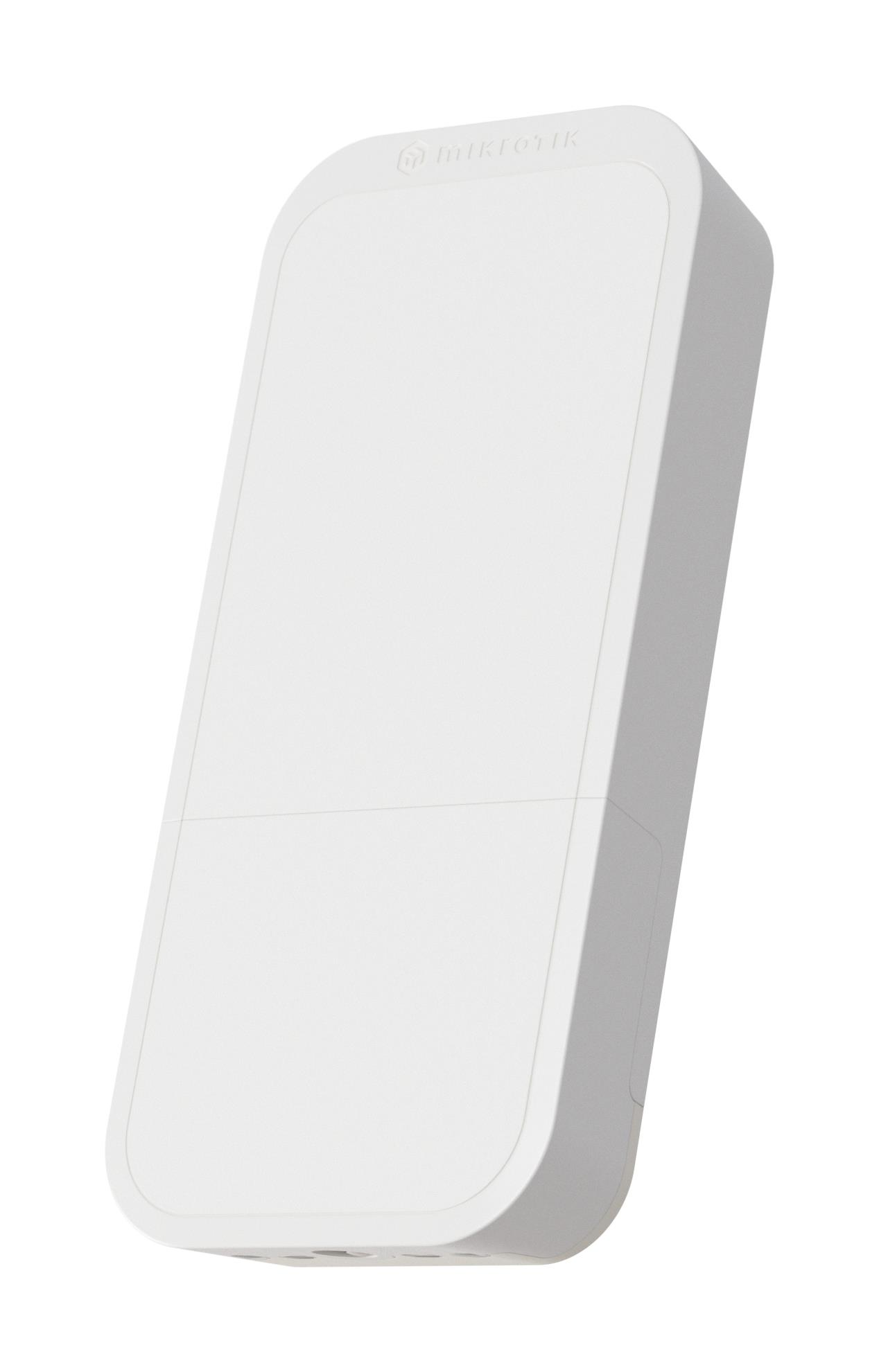 MIKROTIK RBWAPR-2ND&R11E-LR8G