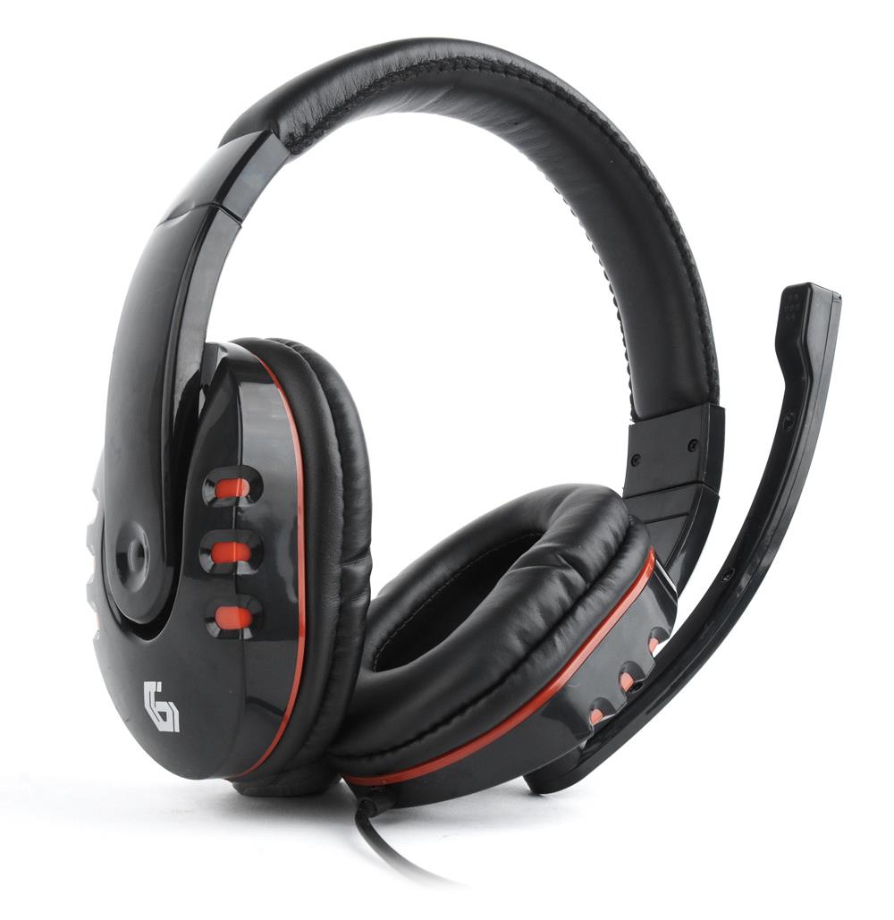 GEMBIRD GHS-402
