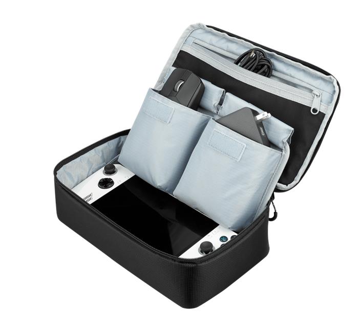 ASUS 90XB09PN-BAP000