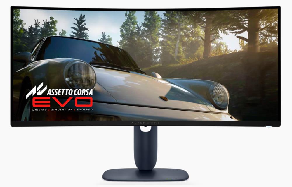 DELL 210-BRTW