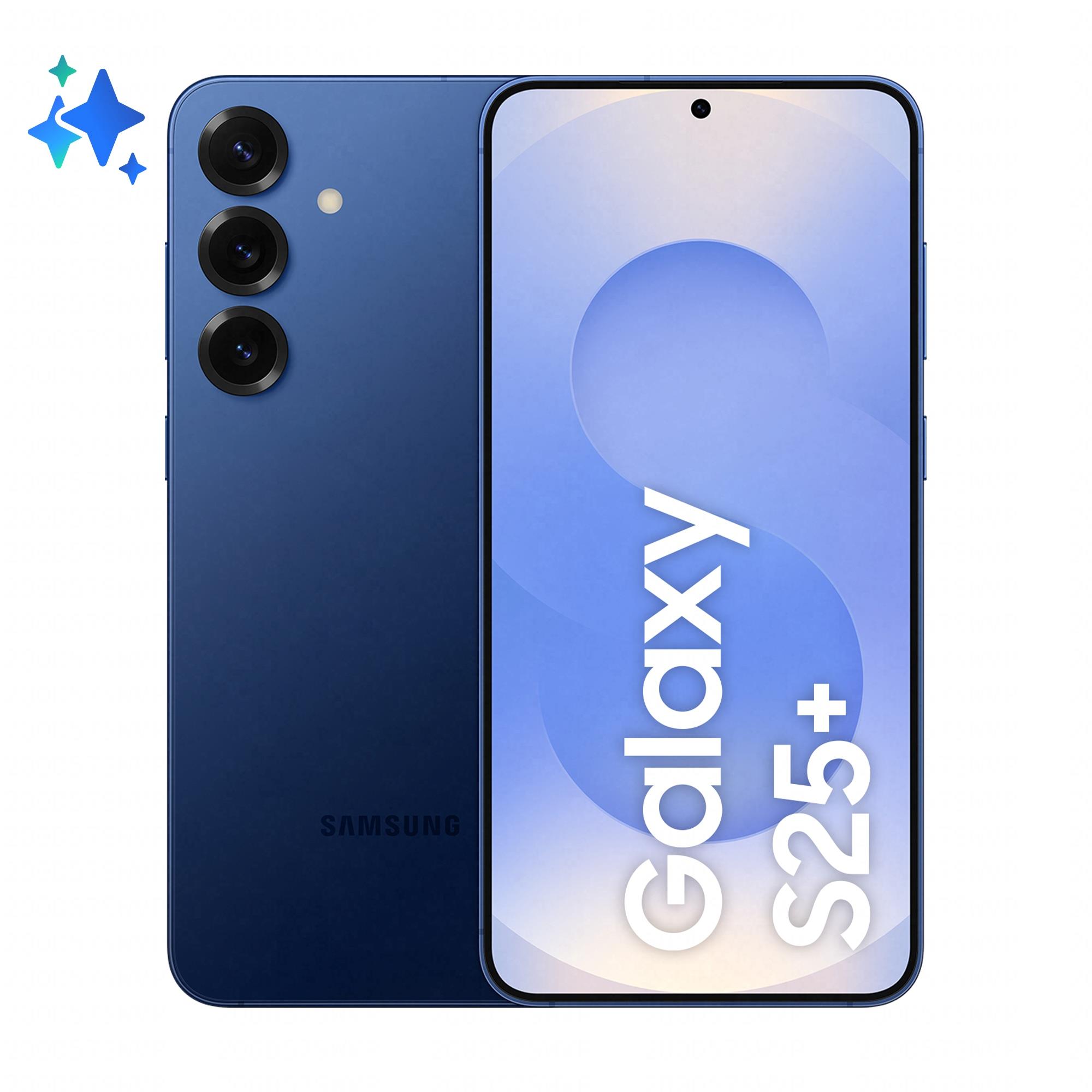 Attēls nav pieejams