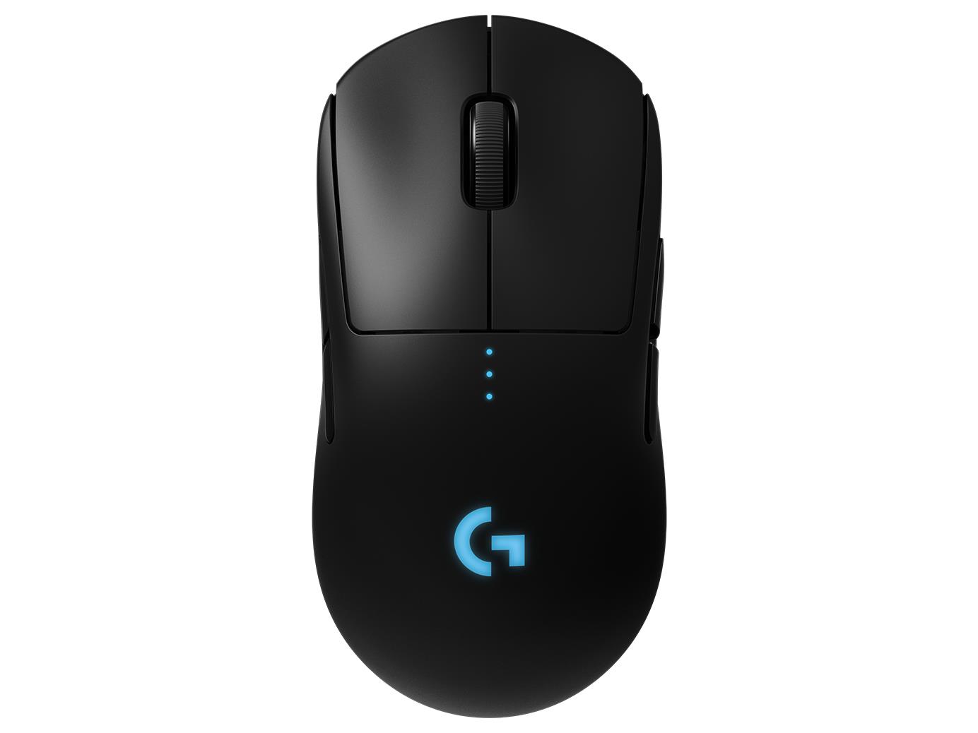 LOGITECH 910-005272