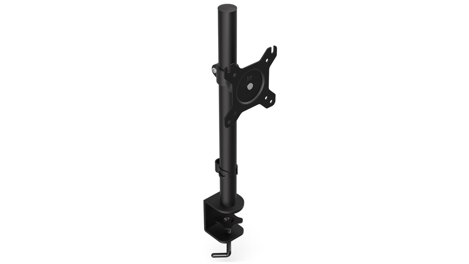 MONITOR ACC DESK MOUNT ATLAS/SINGLE 13-27″ EY8F001 ENDORFY