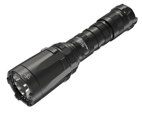 NITECORE SRT6I