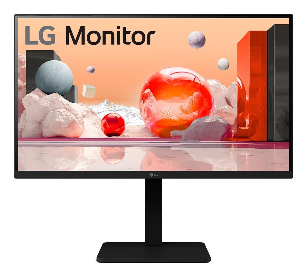 LG 27BA550-B