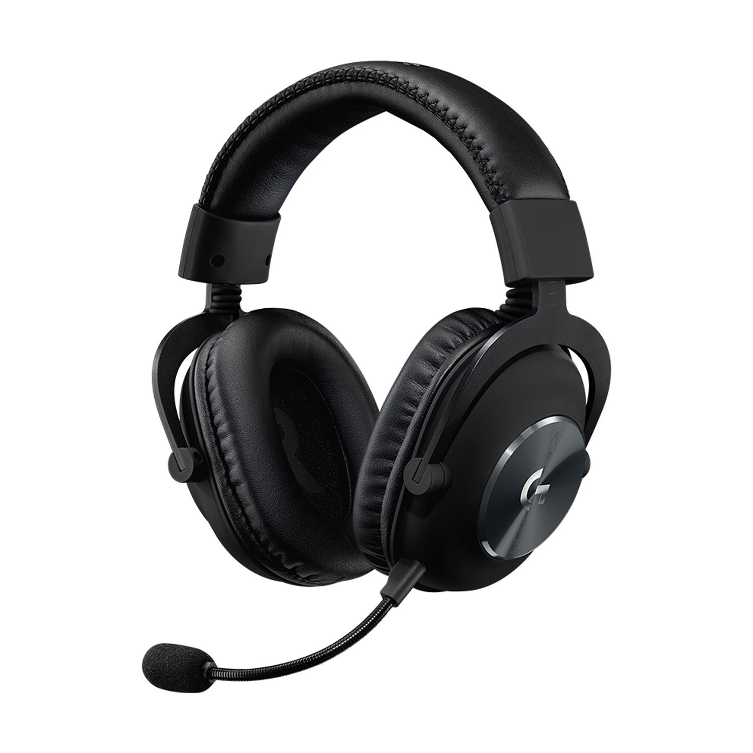 LOGITECH 981-000818