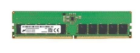 MICRON MTC10C1084S1EC56BD1R
